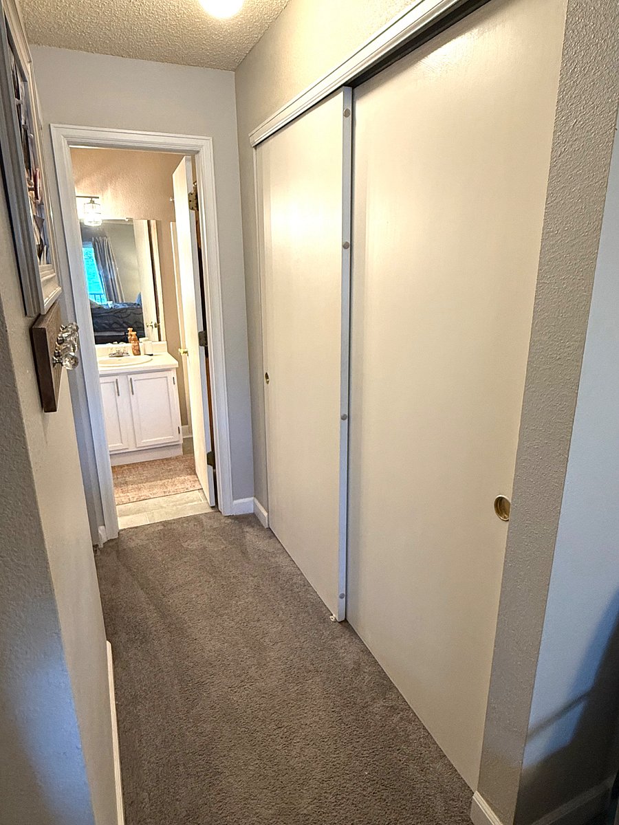 Furnished Finder property 883068_1 photo 19