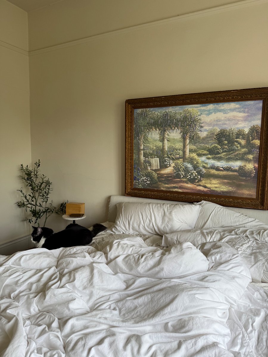 Furnished Finder property 883070_1 photo 4