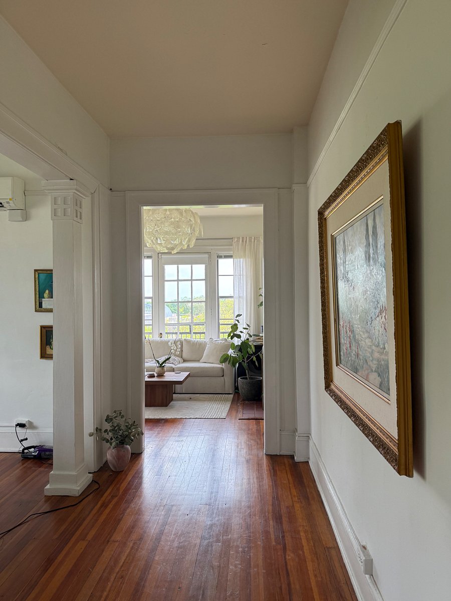 Furnished Finder property 883070_1 photo 5