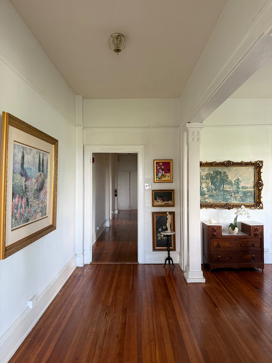 Furnished Finder property 883070_1 photo 7
