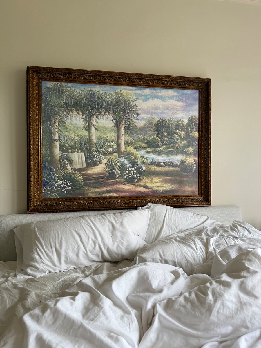 Furnished Finder property 883070_1 photo 8