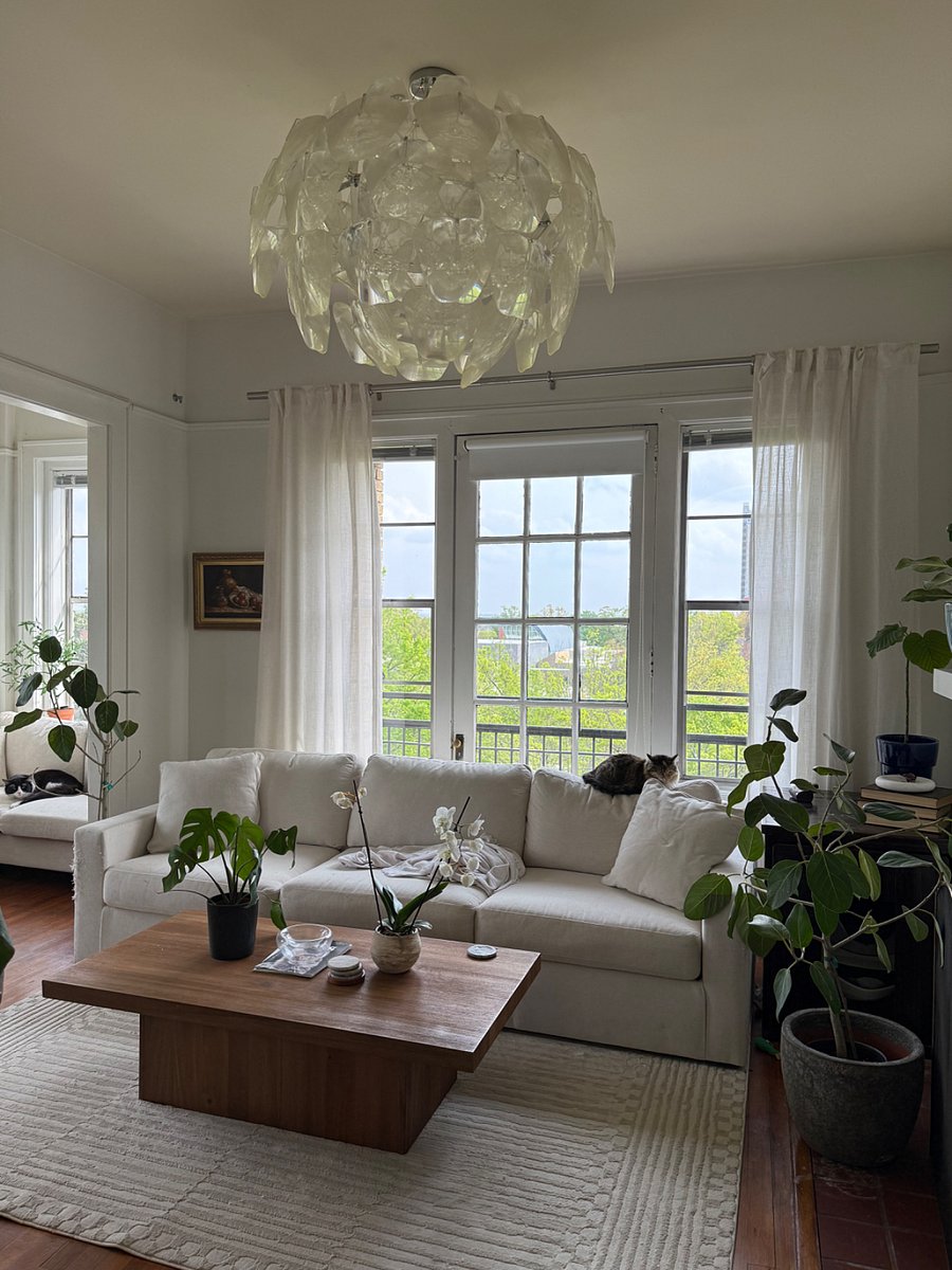 Furnished Finder property 883070_1 photo 9