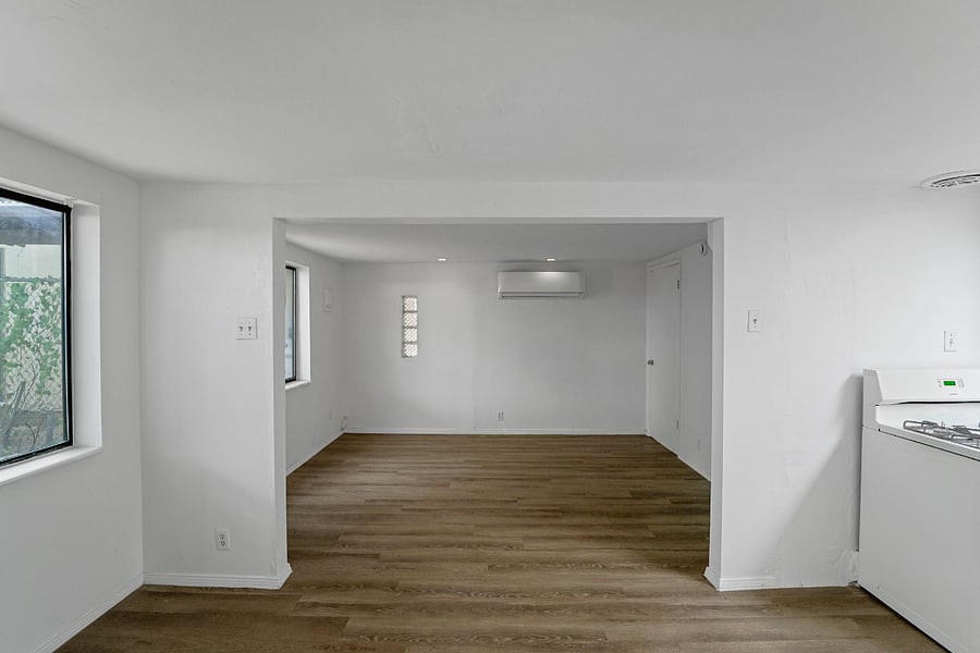 Furnished Finder property 883074_1 photo 11