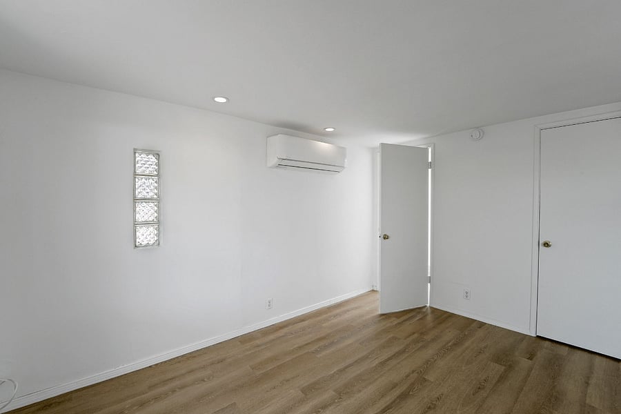 Furnished Finder property 883074_1 photo 14
