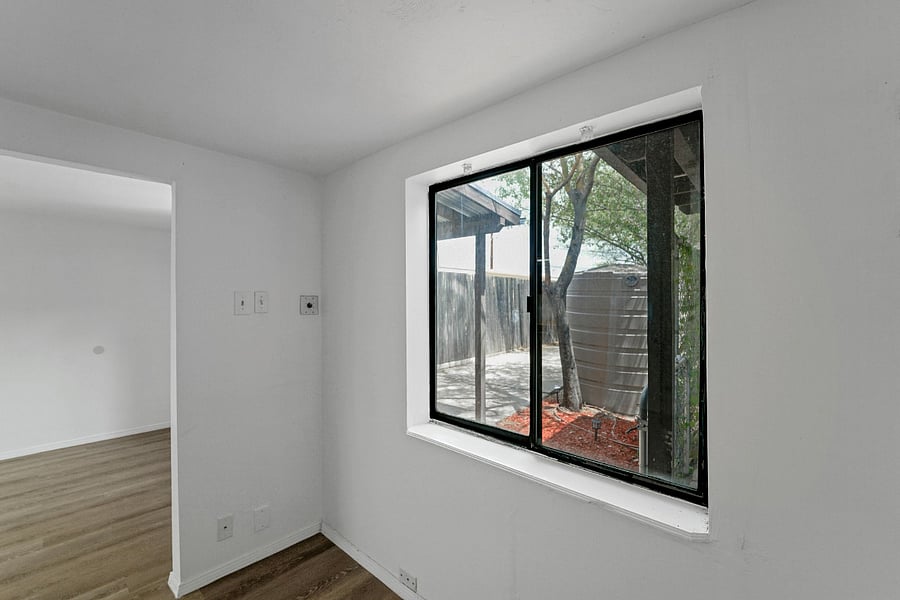 Furnished Finder property 883074_1 photo 12