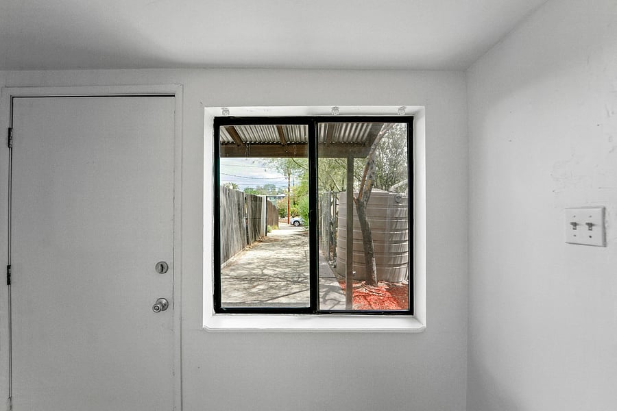 Furnished Finder property 883074_1 photo 9