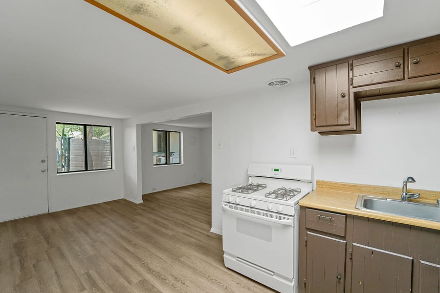 Furnished Finder property 883074_1 photo 7