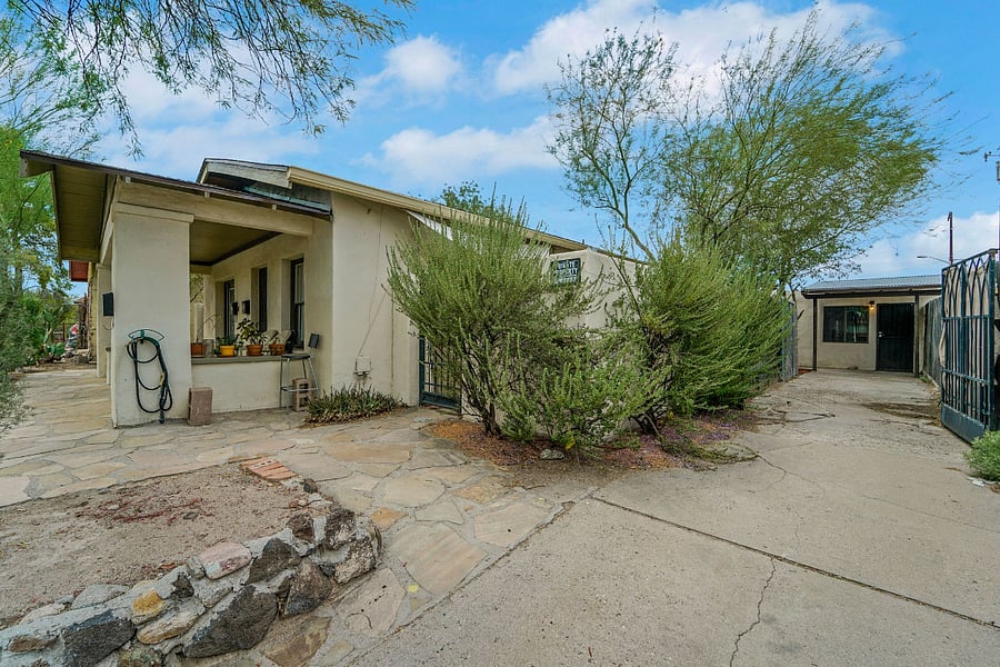 Furnished Finder property 883074_1 photo 22