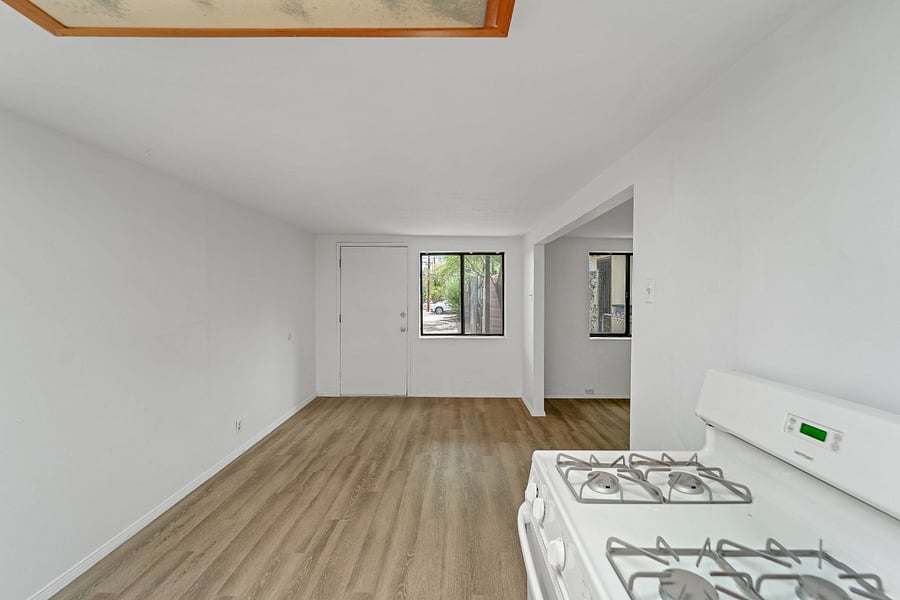 Furnished Finder property 883074_1 photo 8