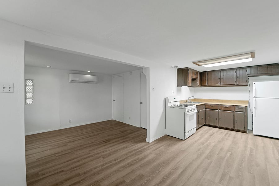 Furnished Finder property 883074_1 photo 5