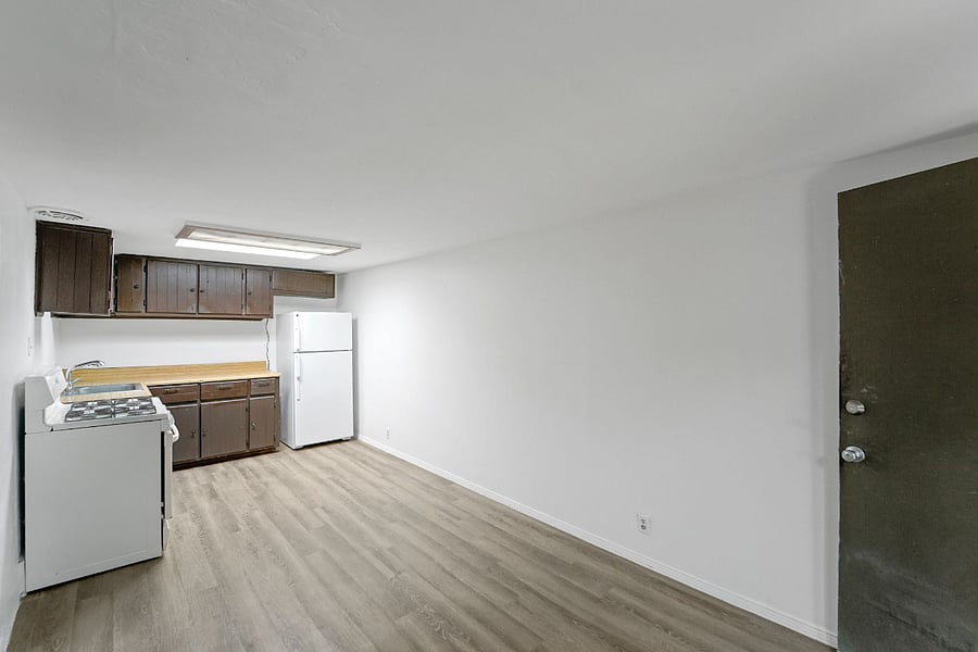 Furnished Finder property 883074_1 photo 4