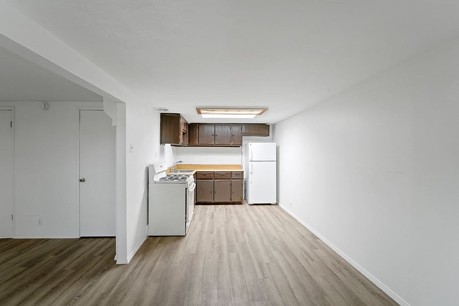 Furnished Finder property 883074_1 photo 3