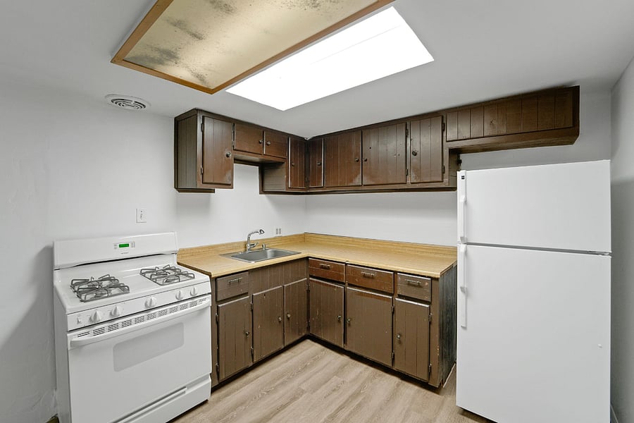Furnished Finder property 883074_1 photo 6