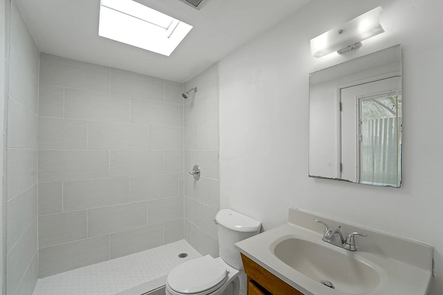 Furnished Finder property 883074_1 photo 17