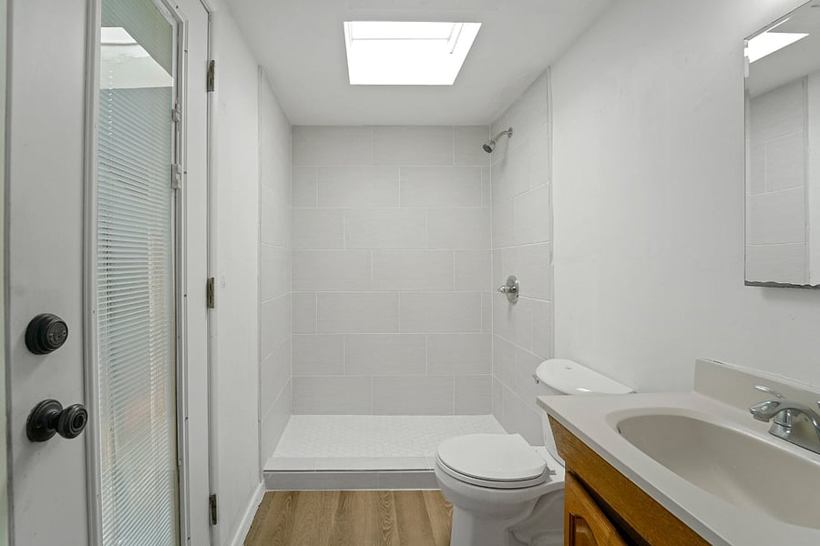 Furnished Finder property 883074_1 photo 18