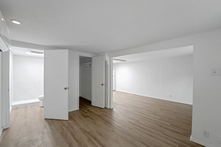 Furnished Finder property 883074_1 photo 16