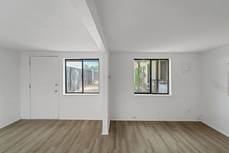 Furnished Finder property 883074_1 photo 10