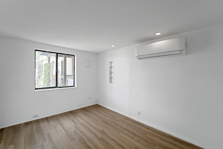 Furnished Finder property 883074_1 photo 15