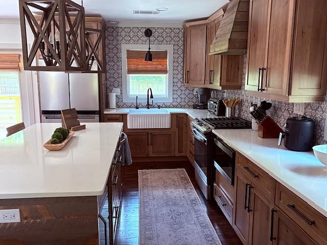 Furnished Finder property 883075_1 photo 8