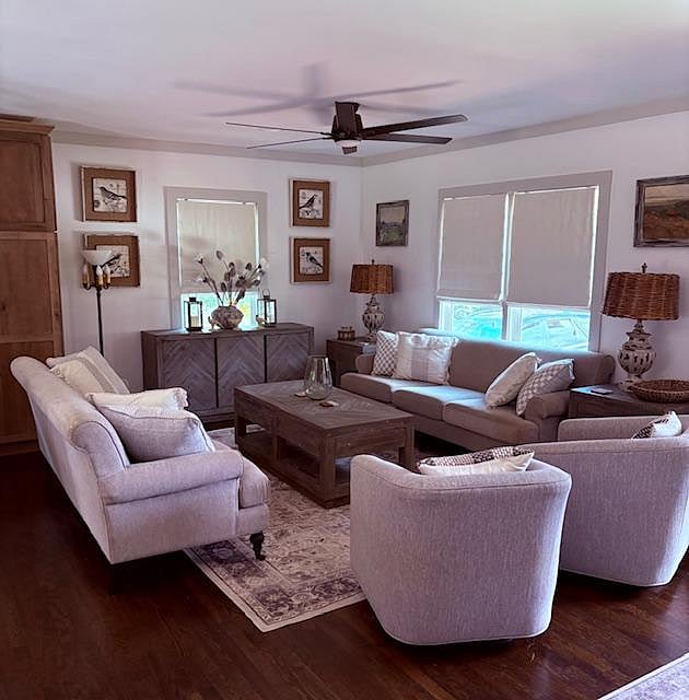 Furnished Finder property 883075_1 photo 4