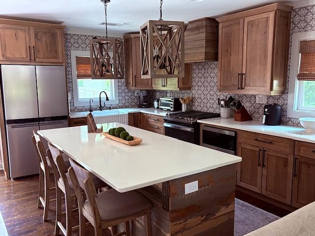 Furnished Finder property 883075_1 photo 7