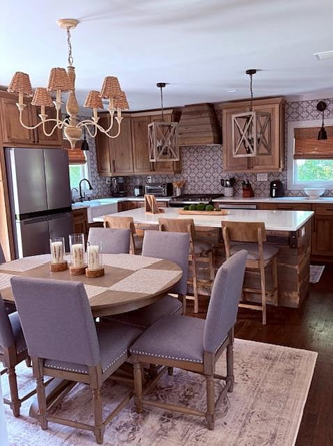 Furnished Finder property 883075_1 photo 9