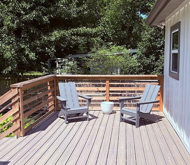 Furnished Finder property 883075_1 photo 21