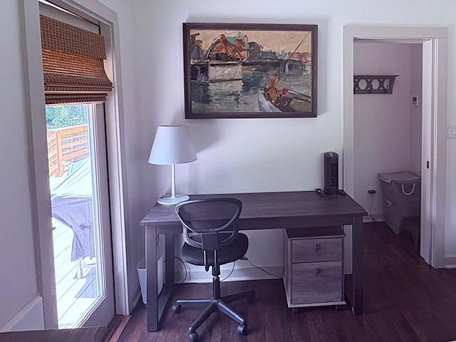 Furnished Finder property 883075_1 photo 18