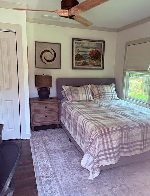 Furnished Finder property 883075_1 photo 16