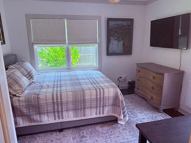 Furnished Finder property 883075_1 photo 17