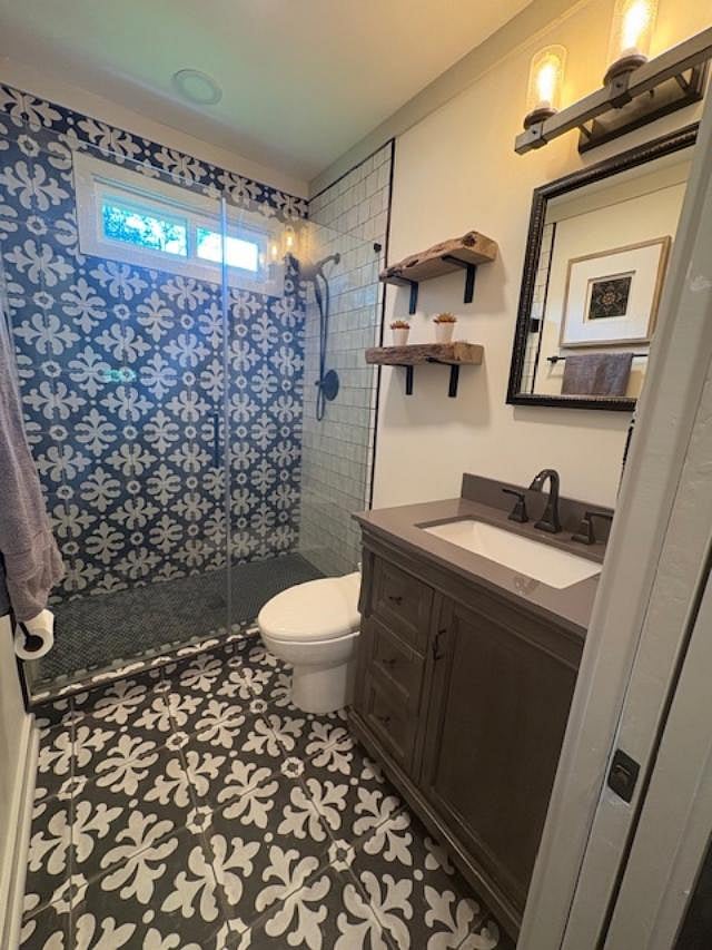 Furnished Finder property 883075_1 photo 15