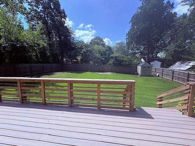 Furnished Finder property 883075_1 photo 23