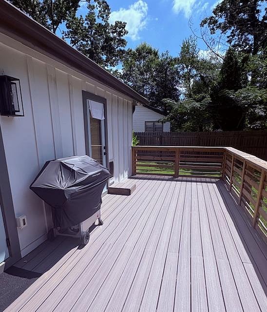 Furnished Finder property 883075_1 photo 22