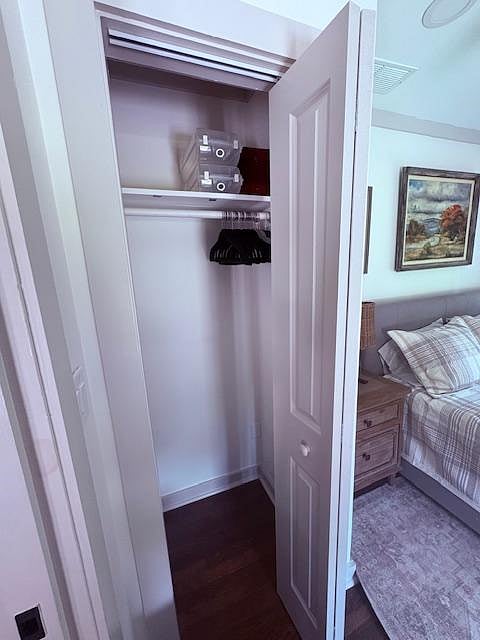 Furnished Finder property 883075_1 photo 19