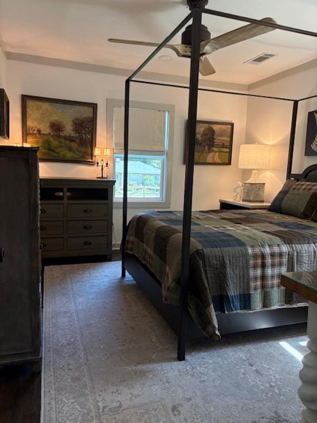 Furnished Finder property 883075_1 photo 10