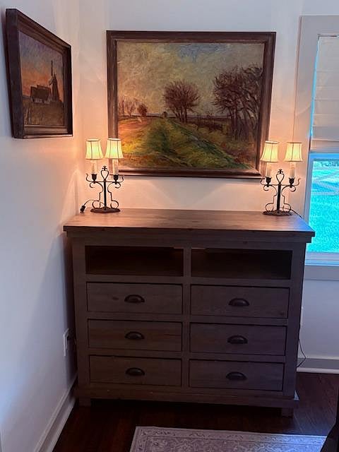 Furnished Finder property 883075_1 photo 11