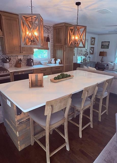 Furnished Finder property 883075_1 photo 6