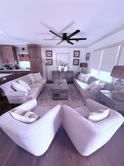 Furnished Finder property 883075_1 photo 5