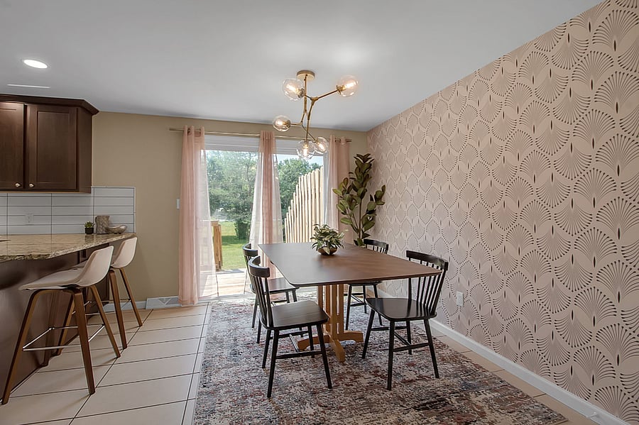Furnished Finder property 883078_1 photo 7
