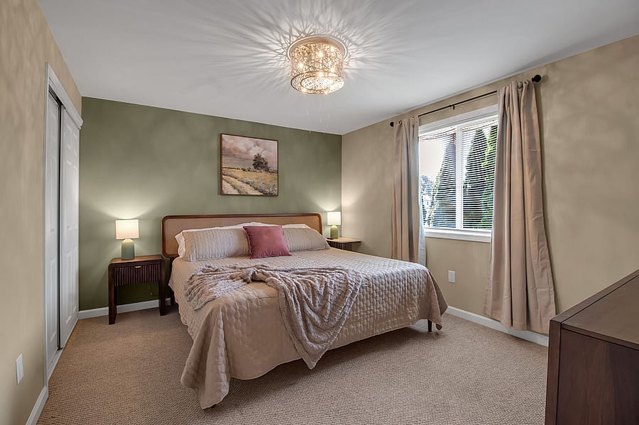 Furnished Finder property 883078_1 photo 11