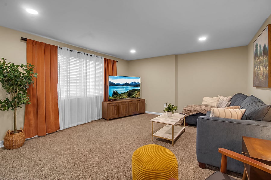 Furnished Finder property 883078_1 photo 9