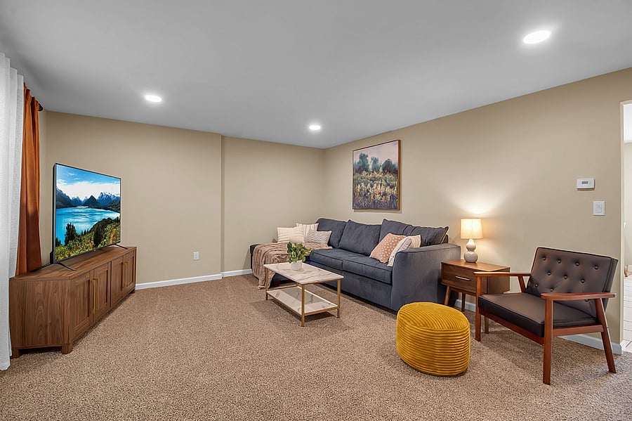 Furnished Finder property 883078_1 photo 10