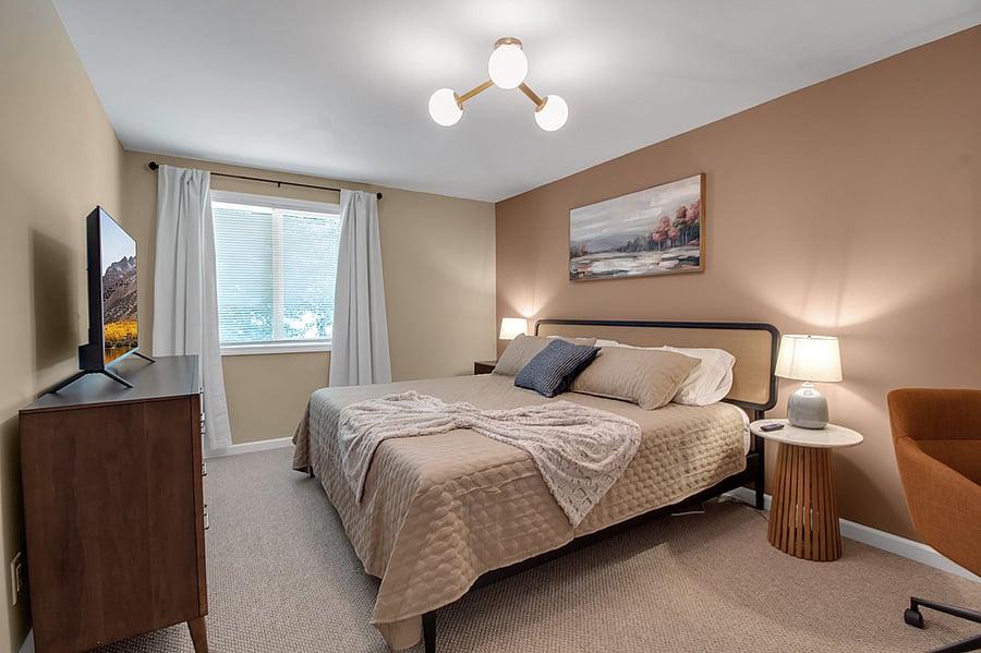 Furnished Finder property 883078_1 photo 15