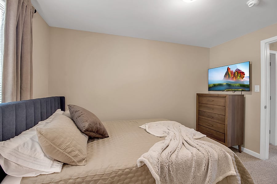 Furnished Finder property 883078_1 photo 19