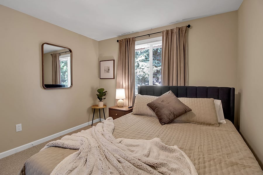 Furnished Finder property 883078_1 photo 18