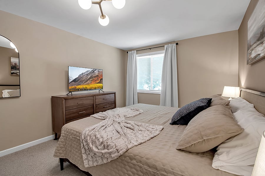 Furnished Finder property 883078_1 photo 17