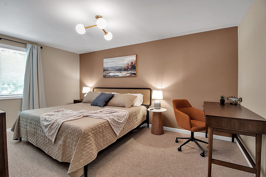 Furnished Finder property 883078_1 photo 16