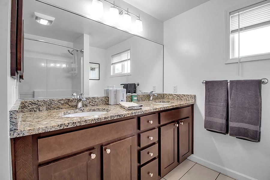 Furnished Finder property 883078_1 photo 14