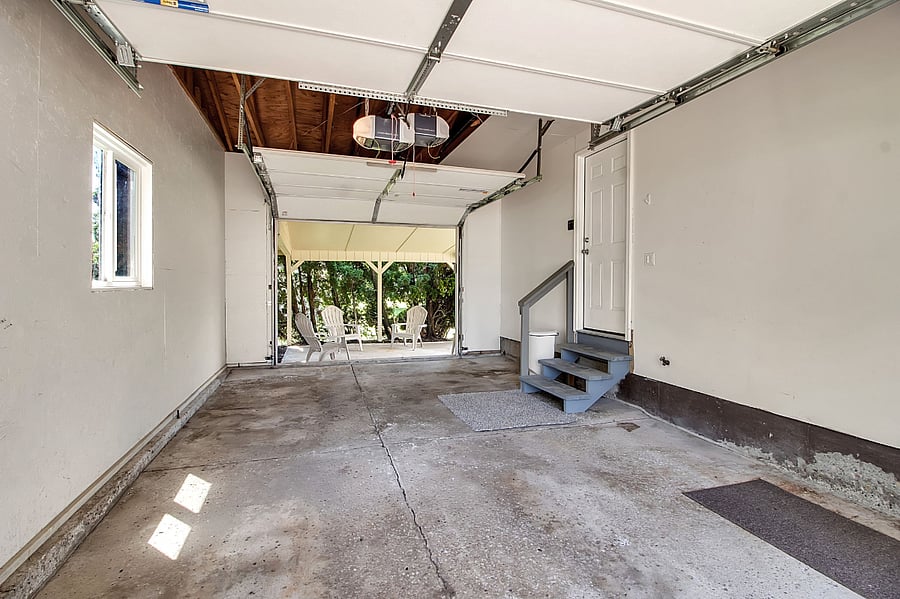 Furnished Finder property 883078_1 photo 20