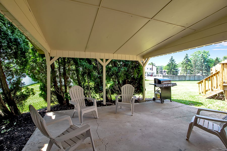 Furnished Finder property 883078_1 photo 21